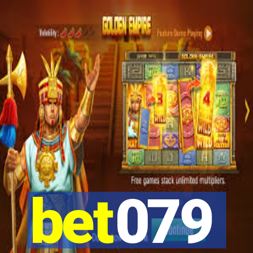 bet079