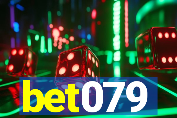 bet079