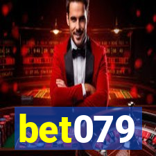 bet079