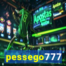 pessego777