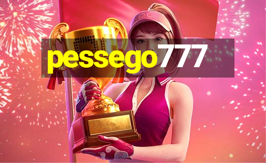 pessego777