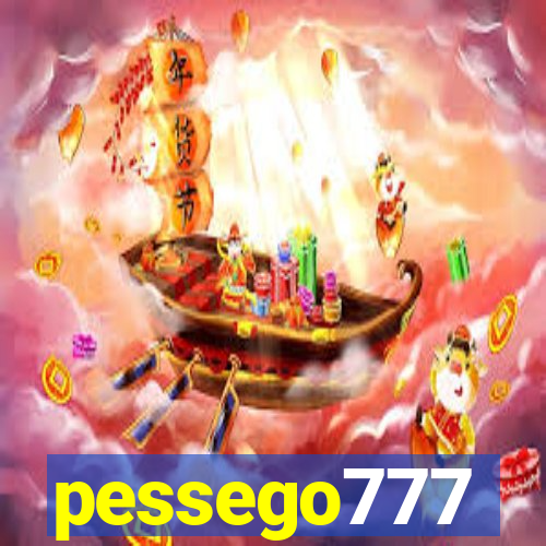 pessego777