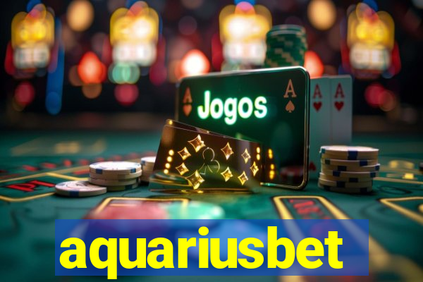 aquariusbet