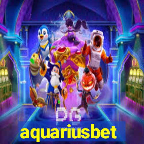 aquariusbet