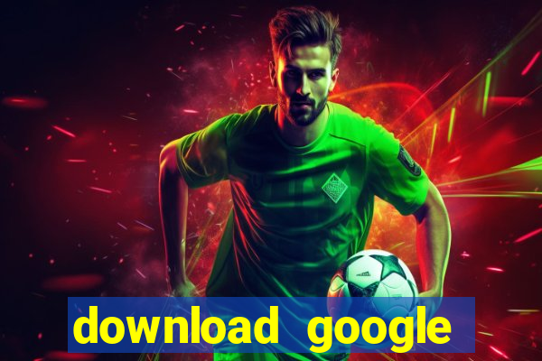 download google chrome beta