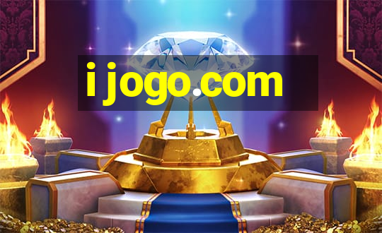 i jogo.com