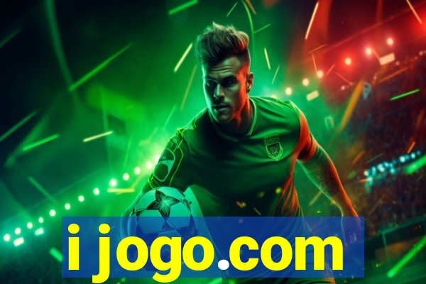 i jogo.com