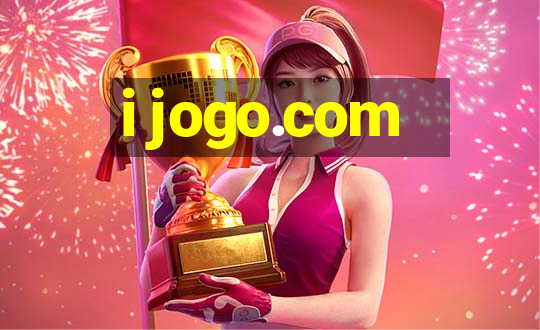 i jogo.com