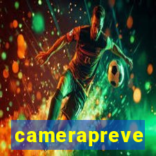 camerapreve