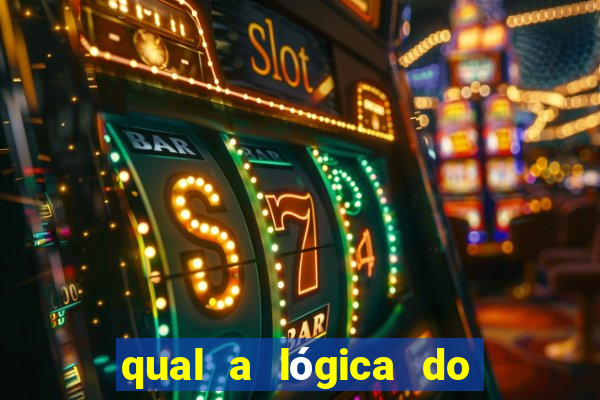 qual a lógica do jogo aviator