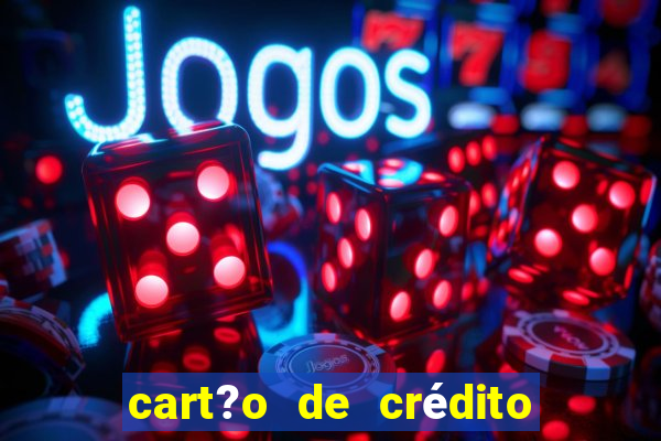 cart?o de crédito para jogos