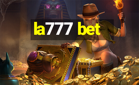 la777 bet