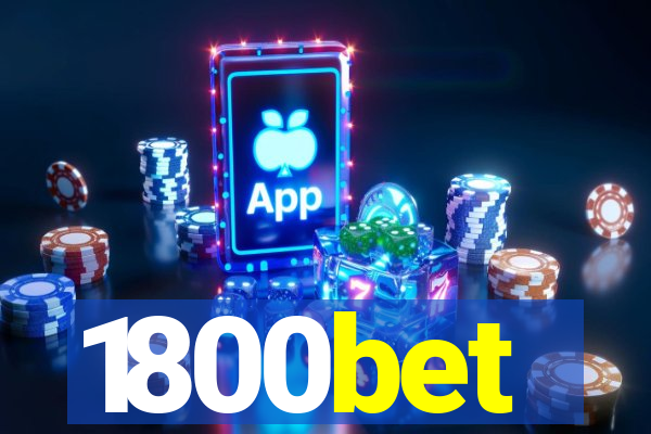 1800bet