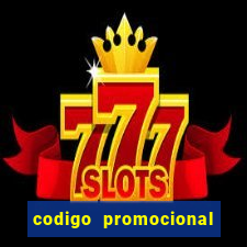 codigo promocional rico 33