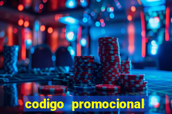 codigo promocional rico 33