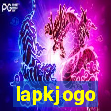 lapkjogo