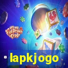 lapkjogo