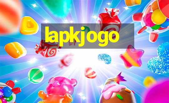 lapkjogo