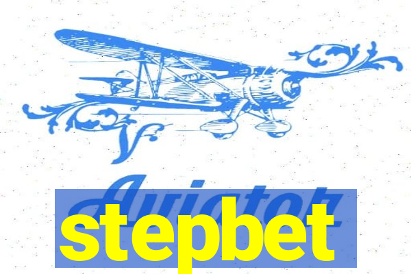 stepbet