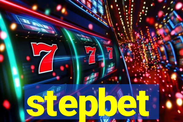 stepbet