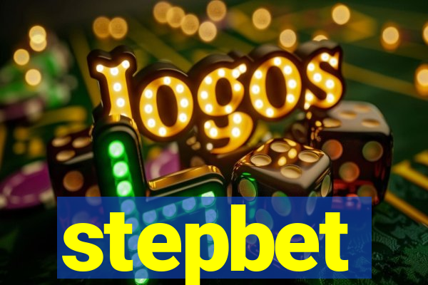 stepbet