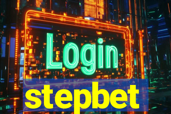 stepbet