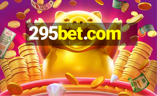 295bet.com