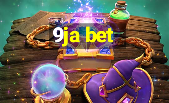 9ja bet