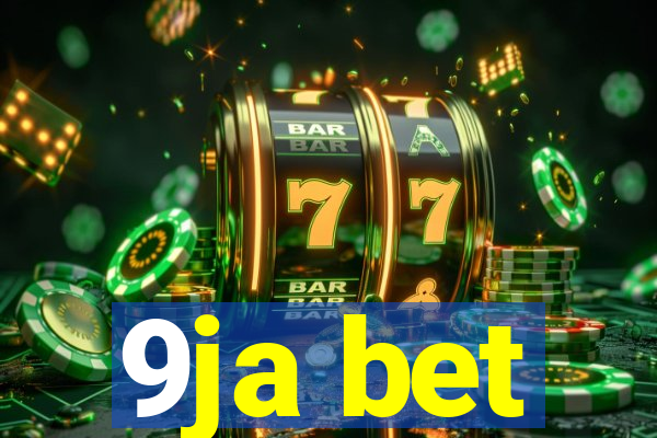 9ja bet