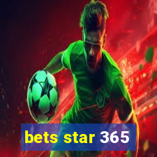 bets star 365