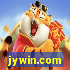 jywin.com