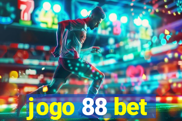 jogo 88 bet