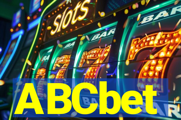 ABCbet