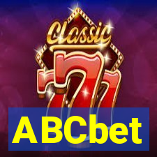 ABCbet