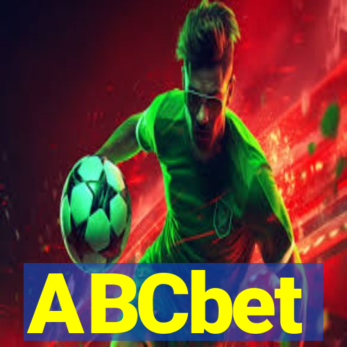 ABCbet