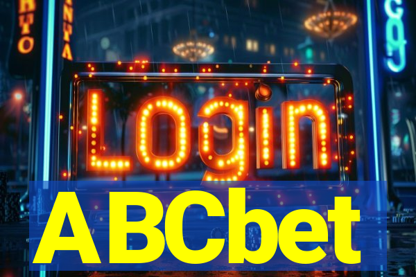 ABCbet