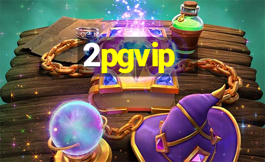 2pgvip