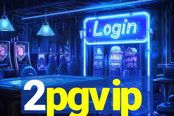 2pgvip