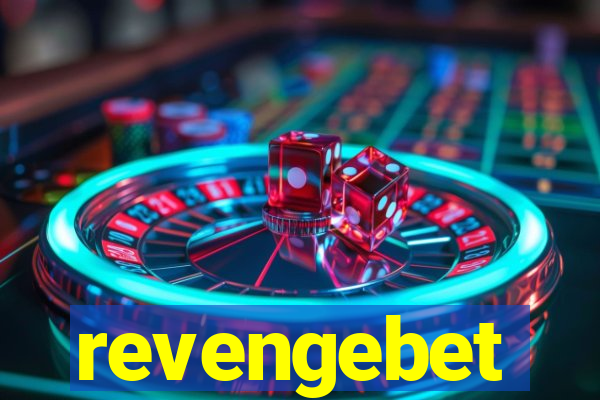 revengebet