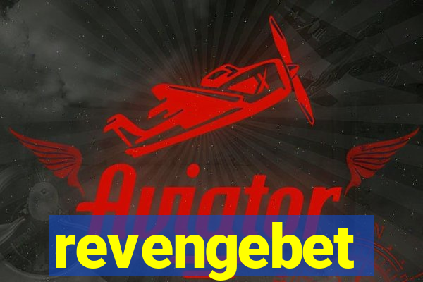 revengebet