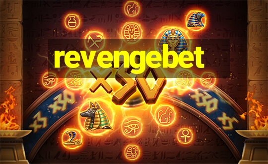 revengebet