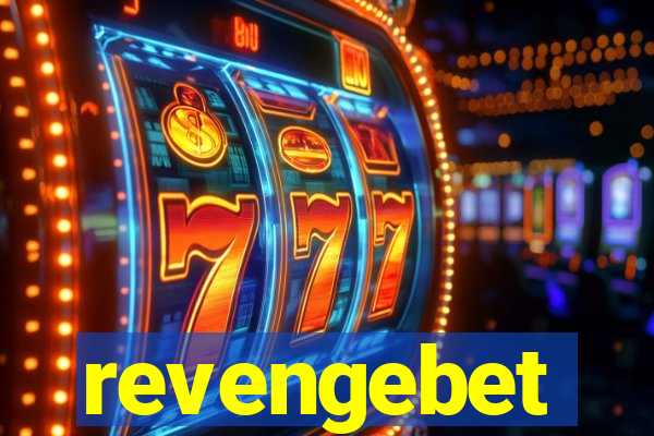 revengebet