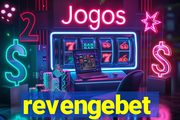 revengebet