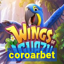 coroarbet