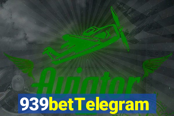 939betTelegram