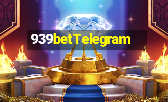 939betTelegram