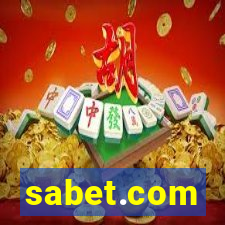 sabet.com