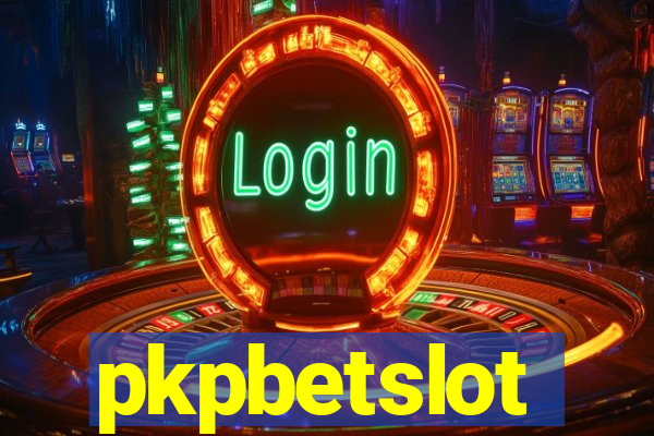 pkpbetslot