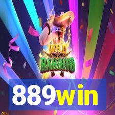 889win