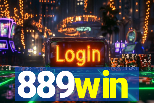 889win